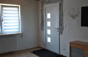 Hüller Ferienwohnung - Foto 6