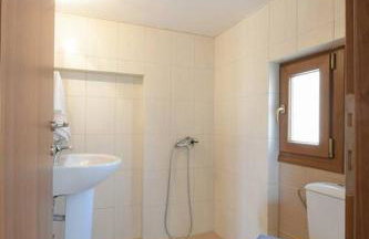 Angelika House -Amazing Sea view - Foto 35