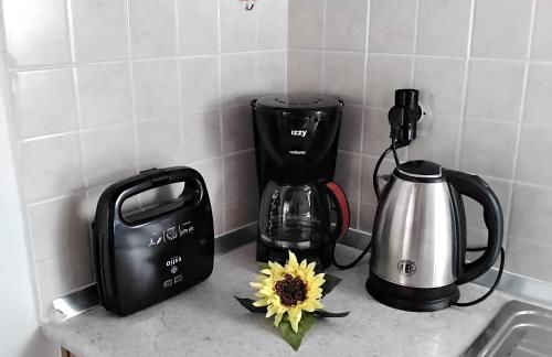 Ralloy Hoyse - Foto 37