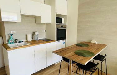 La Perla Holiday Apartment Golf del Sur - Foto 14