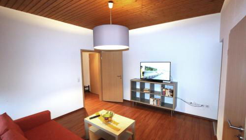 Nadines Ferienwohnung - Foto 4