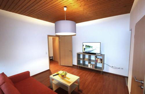 Nadines Ferienwohnung - Foto 4