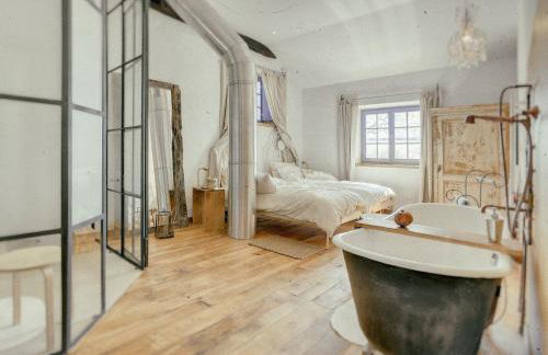 Villa Torrecorta - Foto 24