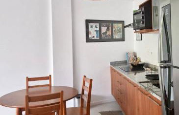 Studio Gloria D'lart - Foto 45