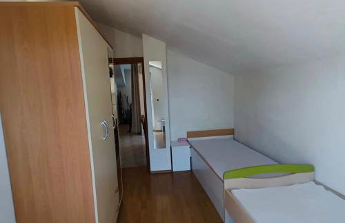 Appartaments Lion - Foto 9