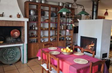 La Kamareta de Chite - Foto 7