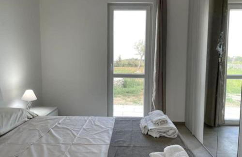 Casolare Giardino Aiarella-Assunta - Foto 14