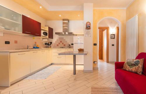 Casa Gabriella - Foto 49