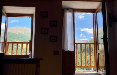 Frazione Duc Apartments - Foto 12