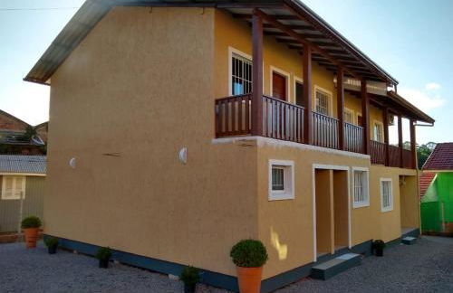 Aluguel Por Temporada JCL6 - Photo 30