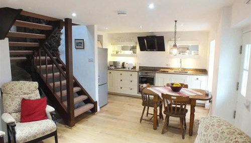 Beach Cottage - Foto 4