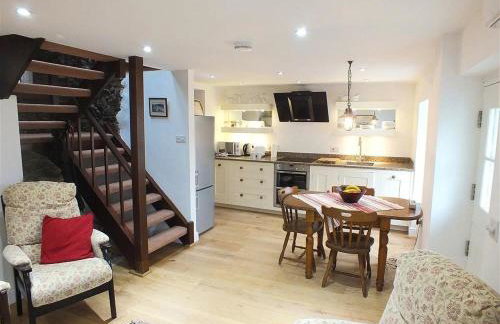 Beach Cottage - Foto 4