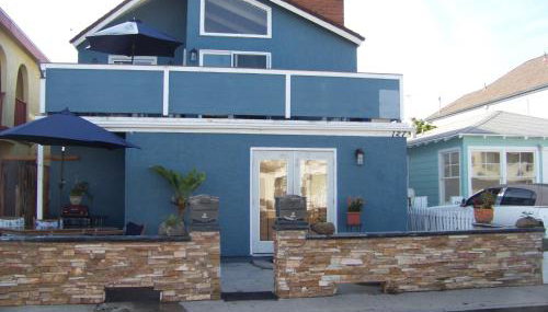 Sweet Beach Duplex - Photo 3