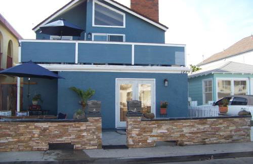 Sweet Beach Duplex - Photo 3