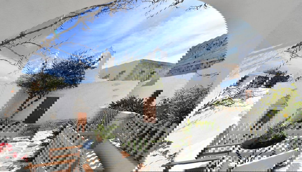 Kastro Cozy Guesthouse - Foto 1, Habitación