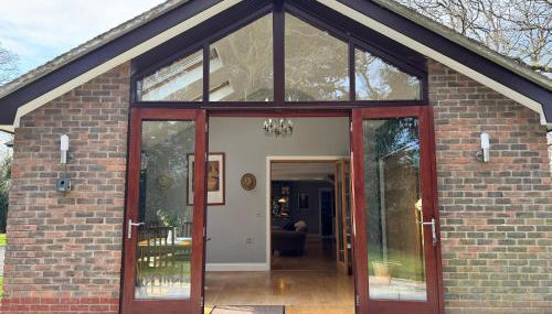 Little Luckford - Photo 4