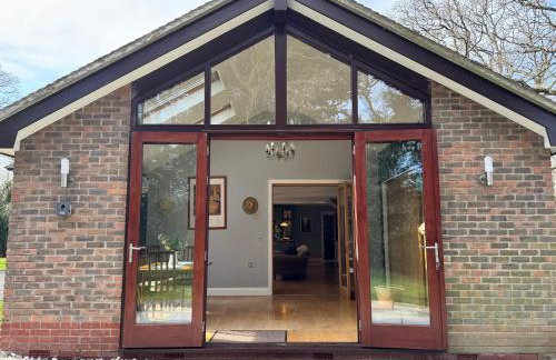 Little Luckford - Foto 4