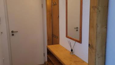 Ferienwohnung im Dachgeschoss mit Aufzug - Foto 5