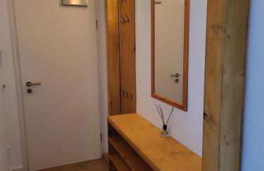 Ferienwohnung im Dachgeschoss mit Aufzug - Foto 5