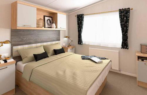 Sunnyglen Holiday Park - Foto 9