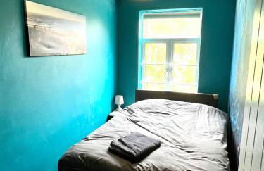 Holiday House Close to Heathrow - Foto 6