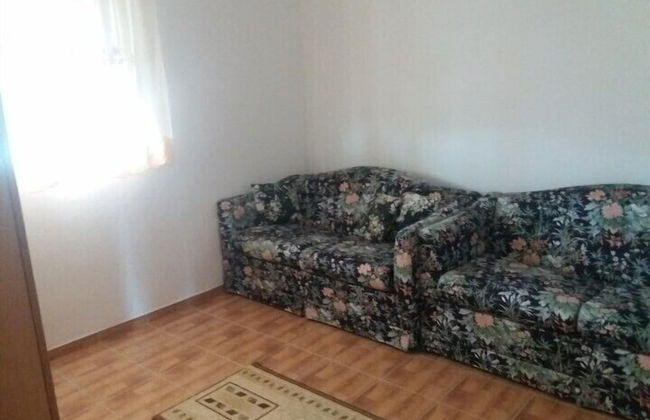 Stockholm Apartments - Foto 14