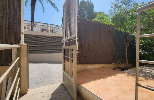 MD Malva Valterna - Photo 21