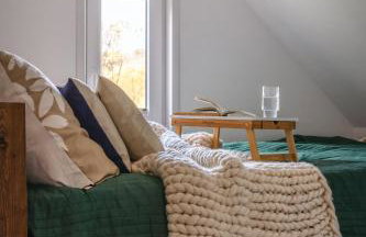 Łąckie Zacisze - Foto 36