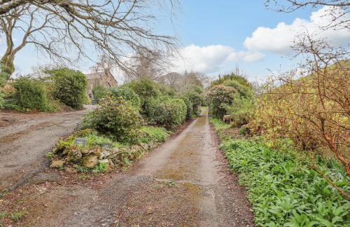 The Stables - Photo 21