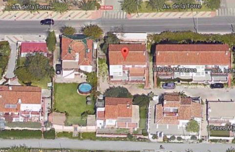 El Rincón de Cristina - Photo 34