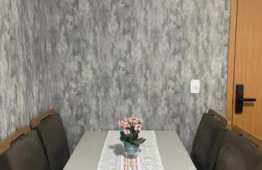 Apto c piscina e WiFi no coração de Colina de Laranjeiras - Photo 4