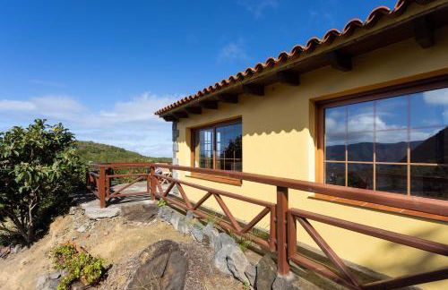 Home2Book Las Mimbreras - Foto 50