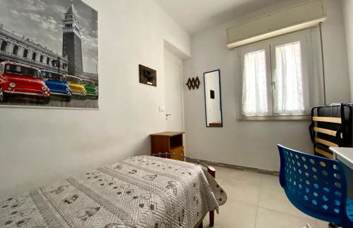 VIVIHOLIDAY - Foto 39