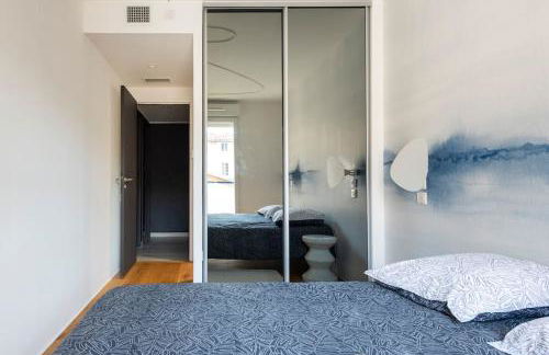 Casa de Marseille - Foto 27