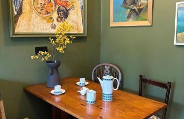 Church View, Helston Old Town - Foto 8