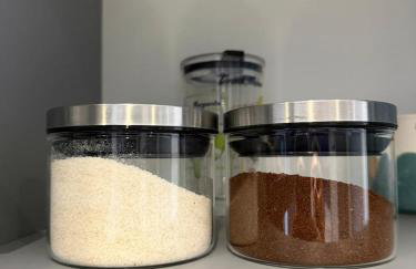 Flat Charmoso e Confortável - Praia de Manaíra - Foto 5