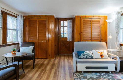 Naples Village Retreat - Heart of the Lakes Region - Foto 24