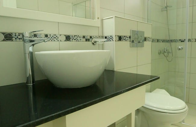 Orka Royal Hills Apartments - Foto 8