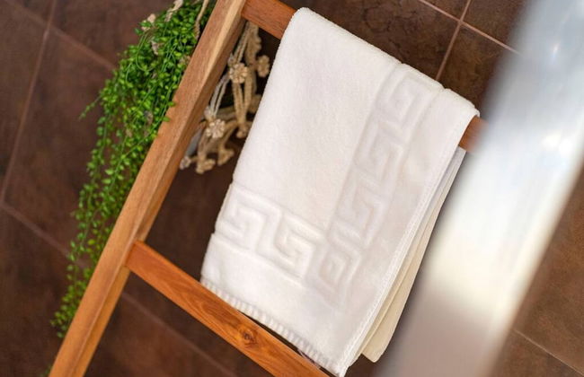 Regal Residence - Metropolitan Luxury - Foto 70