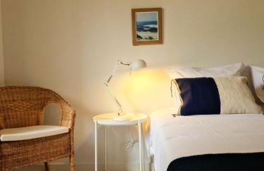 Casa da Areia - by RowdHouses - Private Beach Access - Foto 13