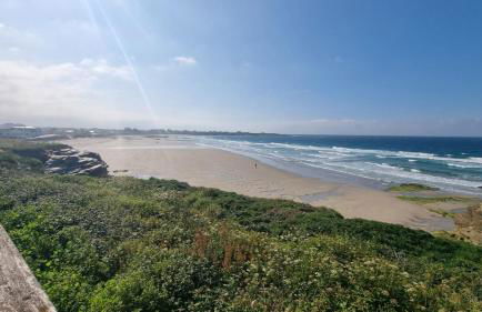 Casiña de Érika - Foto 30