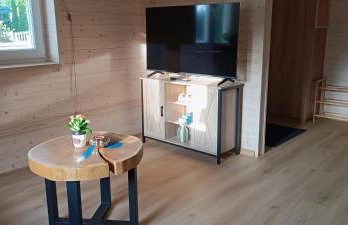 Osada California - Foto 44