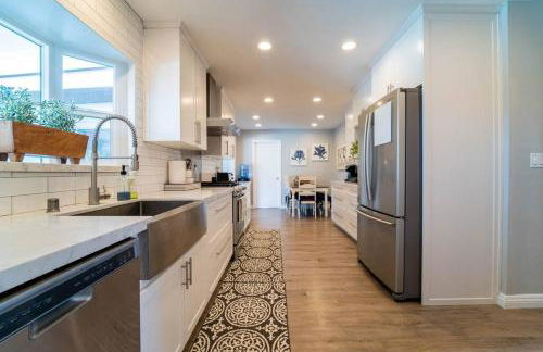 Private Pool Oasis/Disney 15mins /Disney+ HBO/Gym - Foto 43