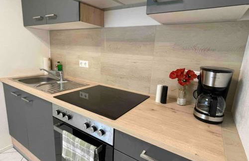 Auszeit am Gehrenberg - Foto 11