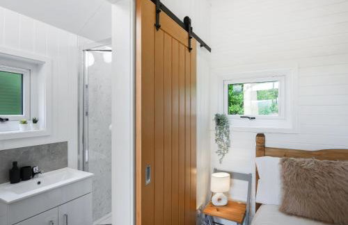 Mini Lodge - Uk47682 - Foto 7