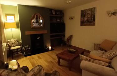 Fell View House - Foto 12