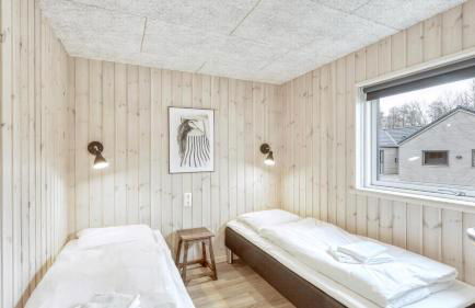 Villavilla 767 - Trams Am See, Deutschland - Foto 14