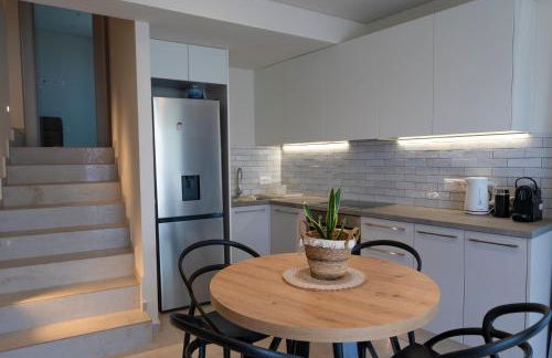 Avali Deluxe Apartments - Foto 50