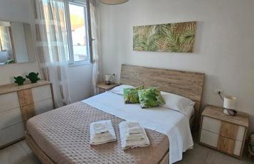 Jecko Apartment - Foto 15