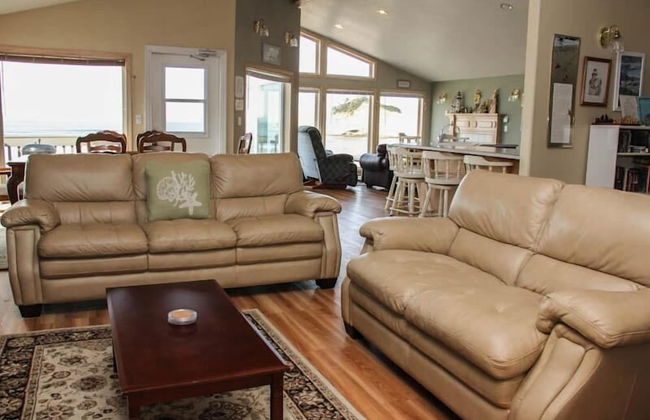 Ocean Waves 1 - Foto 20